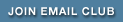 Join Email Club